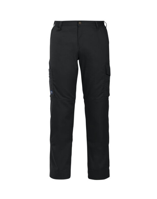 2500 Ladies Waistpants