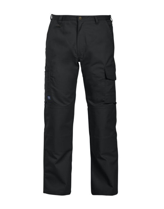 2501 Waistpants