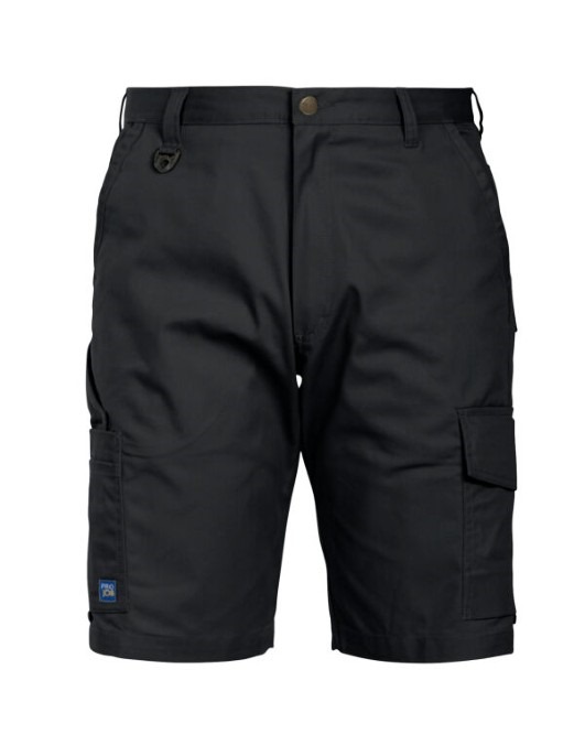 2505 Shorts