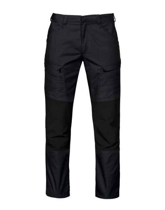 2520 Stretch Waistpants