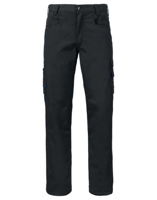 Prio 2530 Waistpants