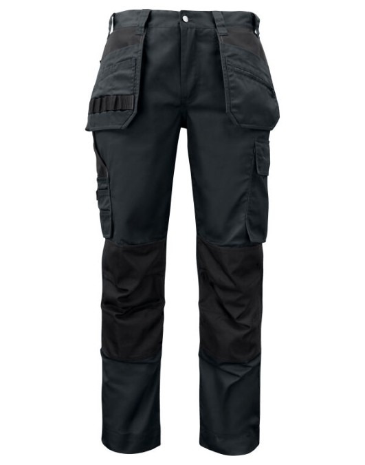 Prio 5531 Waistpants