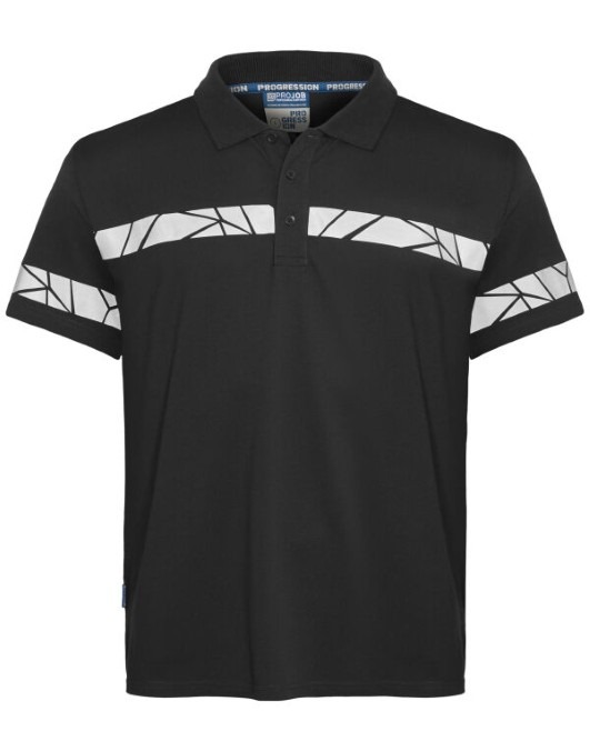 Progression 7003 Pique Polo
