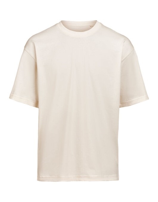 T-Shirt Loose Fit