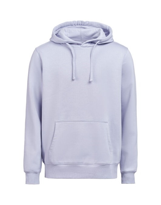 Hoodie Regular Fit