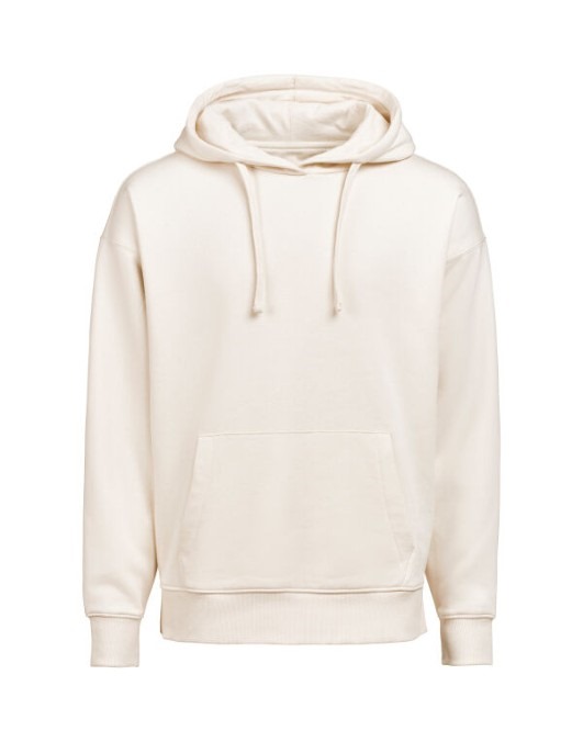 Hoodie Loose Fit