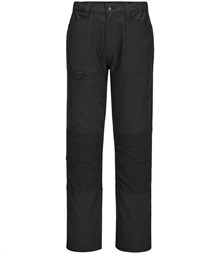 Portwest WX2™ Eco Active Stretch Work Trousers