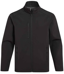 Craghoppers Expert Kiwi Three Layer Soft Shell Jacket