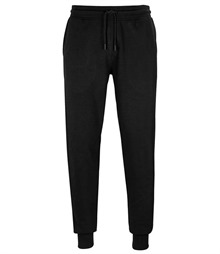 SOL'S Unisex Jumbo Organic Jog Pants