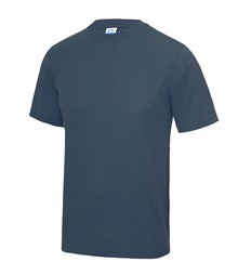 Cool T