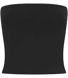 SF Clothing Ladies Bandeau Top