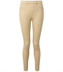 Women's jeggings
