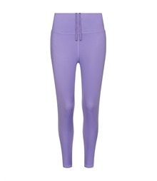 Women’s recycled tech leggings