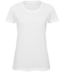 B&C Sublimation /women