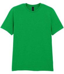 Gildan SoftStyle® Adult T-Shirt