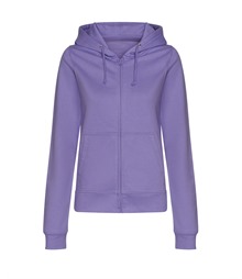 Women’s college zoodie