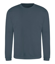 AWDis sweatshirt