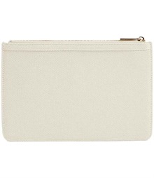 Quadra Puerto Pouch
