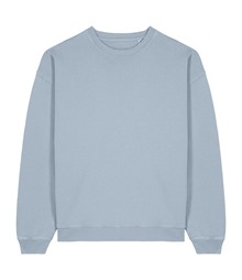 Radder 2.0 Vintage (STSU210)