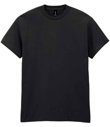 Gildan Heavy Cotton™ T-Shirt
