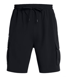 UA Vibe cargo shorts