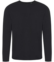 Arenal regen sweater