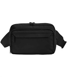 Quadra Airside Cross Body Bag