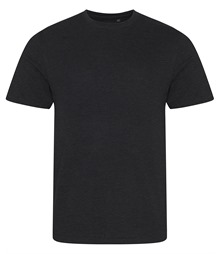 Triblend T