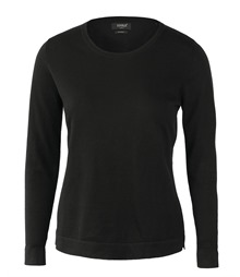 Women?s Brighton ? elegant round neck