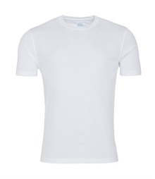 Cool smooth T