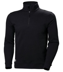Classic 2.0 1/2 Zip Sweat