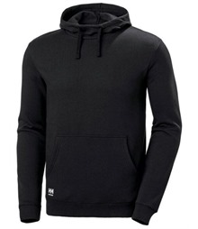 Classic 2.0 Hoodie