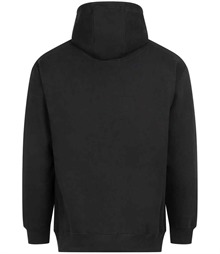 AWDis Vision Heavyweight Hoodie