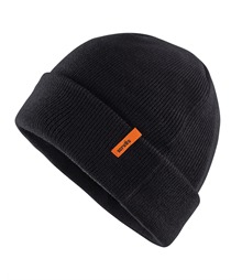Thinsulate beanie