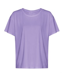 Women’s open back T