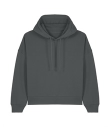 Stella Nora (STSW213)