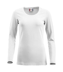 Carolina L/S