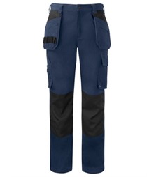 ProJob Prio 5530 Waistpants