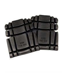 ProJob 9057 Knee Protectors