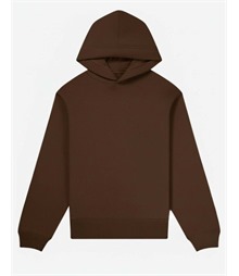 UCC Label Free Hoodie