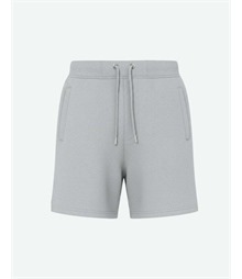 Organic Shorts
