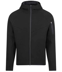 AWDis Cool Adapt Fleece Zoodie