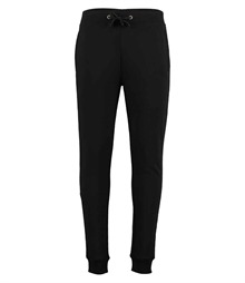 Kustom Kit Slim Fit Sweat Pants