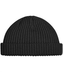 Beechfield Trawler Beanie
