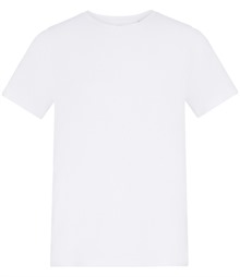 AWDis Kids 150 T-Shirt