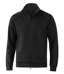 Eaton ? premium double-faced sweatshirt