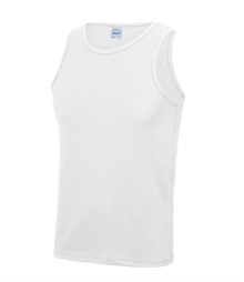 Cool vest