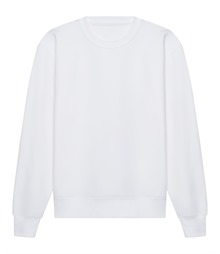 Signature heavyweight sweatshirt