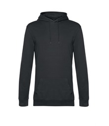 B&C #Hoodie