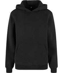Women?s fluffy hoodie